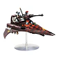 Aeldari: Starweaver - Tejeestrellas  - Thumbnail 3