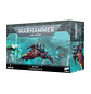 Aeldari: Starweaver - Tejeestrellas  - Thumbnail 1