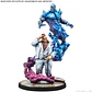 Marvel Crisis Protocol: Professor X & Shadow King  - Miniatura 3