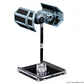 Star Wars X-Wing: Bombardero TIE/sa (Español)  - Thumbnail 2