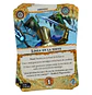 Warhammer Underworlds: Deathgorge - Reliquias Escarchadas  - Thumbnail 2