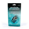 Warhammer Underworlds: Deathgorge - Reliquias Escarchadas 