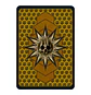 Warhammer Underworlds: Deathgorge - Reliquias Escarchadas  - Thumbnail 4