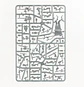 Cities of Sigmar: Freeguild Steelhelms  - thumbnail 5