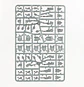 Cities of Sigmar: Freeguild Steelhelms  - thumbnail 6