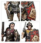 Cities of Sigmar: Freeguild Steelhelms  - thumbnail 3