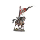 Cities of Sigmar: Freeguild Cavaliers  - thumbnail 2