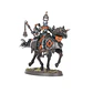 Cities of Sigmar: Freeguild Cavaliers  - thumbnail 3