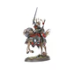 Cities of Sigmar: Freeguild Cavaliers  - thumbnail 4