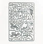Cities of Sigmar: Freeguild Cavaliers  - thumbnail 8
