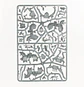 Cities of Sigmar: Freeguild Cavaliers  - thumbnail 9