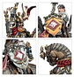 Cities of Sigmar: Freeguild Cavaliers  - thumbnail 6