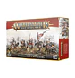 Cities of Sigmar: Freeguild Cavaliers  - thumbnail 1