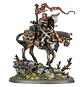 Cities of Sigmar: Freeguild Cavalier-Marshal  - thumbnail 2