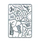 Cities of Sigmar: Freeguild Cavalier-Marshal  - thumbnail 4