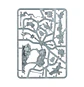 Cities of Sigmar: Freeguild Cavalier-Marshal  - thumbnail 5