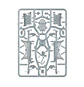 Cities of Sigmar: Pontifex Zanestra  - Miniatura 4