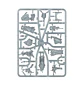 Cities of Sigmar: Pontifex Zanestra  - Miniatura 5