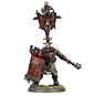 Cities of Sigmar: Fusil-Major on Ogor Warhulk  - thumbnail 2