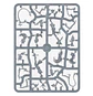 Daughters of Khaine: Krethusa's Cronehost  - thumbnail 8