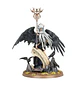 Daughters of Khaine: Krethusa's Cronehost  - thumbnail 3