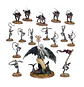 Daughters of Khaine: Krethusa's Cronehost  - thumbnail 2