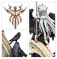 Daughters of Khaine: Krethusa's Cronehost  - thumbnail 4