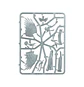 Daughters of Khaine: Krethusa's Cronehost  - thumbnail 11