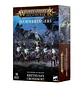 Daughters of Khaine: Krethusa's Cronehost  - thumbnail 1