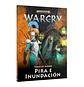 Warcry: Pira e Inundación  - thumbnail 3