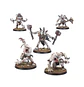 Warcry: Gorger Mawpack  - Thumbnail 2