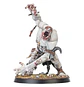 Warcry: Gorger Mawpack  - Thumbnail 3