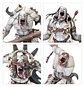 Warcry: Gorger Mawpack  - Thumbnail 5