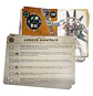 Warcry: Gorger Mawpack  - Thumbnail 8