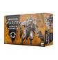 Warcry: Gorger Mawpack  - Thumbnail 1