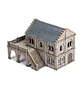 The Lord of the Rings: Gondor Mansion  - Thumbnail 2