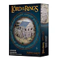 The Lord of the Rings: Gondor Mansion  - Thumbnail 1