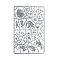 Flesh-Eater Courts: Spearhead  - Miniatura 14