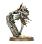 Flesh-Eater Courts: Spearhead  - Miniatura 2