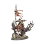 Flesh-Eater Courts: Spearhead  - Miniatura 3
