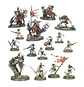 Flesh-Eater Courts: Spearhead  - Miniatura 6