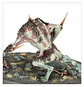 Flesh-Eater Courts: Spearhead  - Miniatura 7