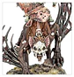 Flesh-Eater Courts: Spearhead  - Miniatura 8