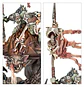 Flesh-Eater Courts: Spearhead  - Miniatura 9