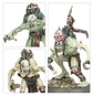 Flesh-Eater Courts: Spearhead  - Miniatura 10