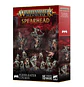 Flesh-Eater Courts: Spearhead  - Miniatura 1
