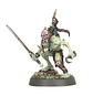 Flesh-Eater Courts: Spearhead  - Miniatura 5