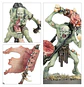 Flesh-Eater Courts: Spearhead  - Miniatura 11