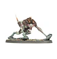 Flesh-Eater Courts: Spearhead  - Miniatura 4