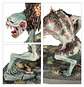 Flesh-Eater Courts: Spearhead  - Miniatura 12